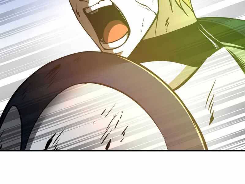 Trở Thành Hung Thần Trong Trò Chơi Thủ Thành chapter 6 - Upload bởi truyensieuhay.com