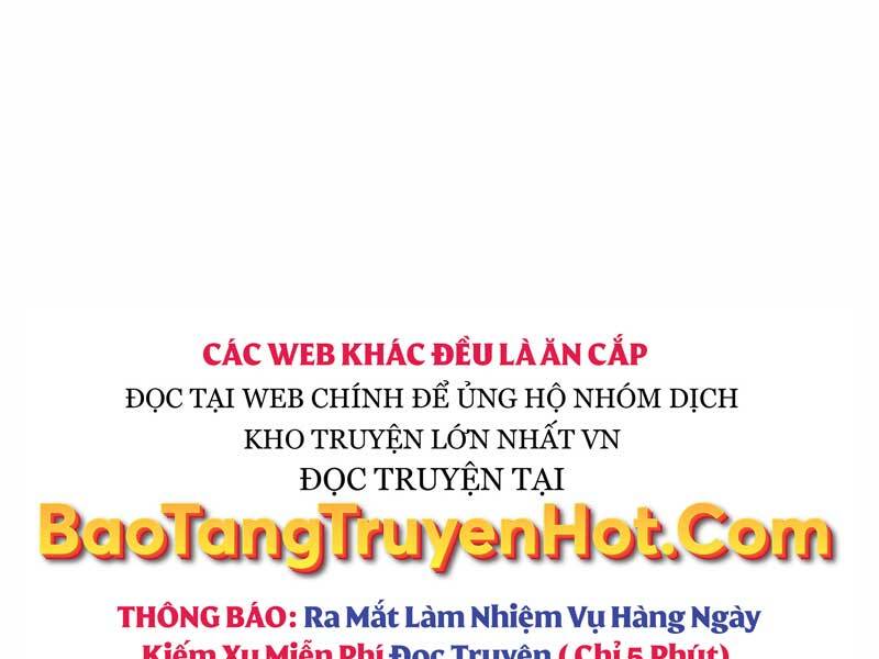 Trở Thành Hung Thần Trong Trò Chơi Thủ Thành chapter 6 - Upload bởi truyensieuhay.com
