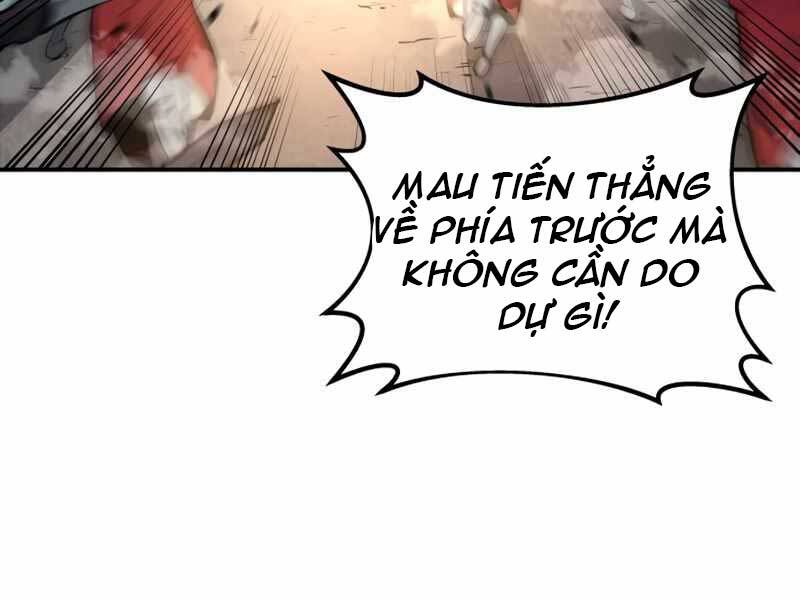 Trở Thành Hung Thần Trong Trò Chơi Thủ Thành chapter 6 - Upload bởi truyensieuhay.com