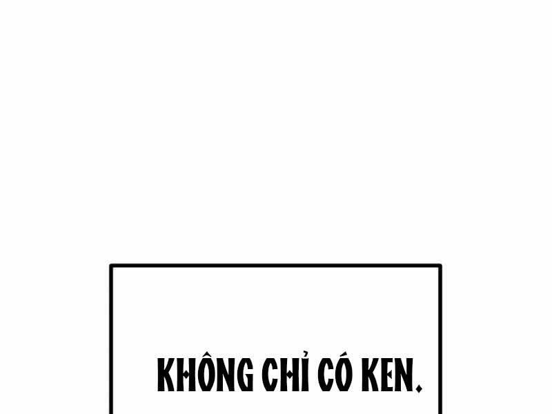 Trở Thành Hung Thần Trong Trò Chơi Thủ Thành chapter 6 - Upload bởi truyensieuhay.com