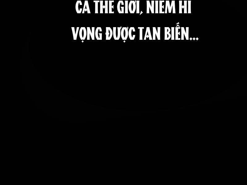 Trở Thành Hung Thần Trong Trò Chơi Thủ Thành chapter 6 - Upload bởi truyensieuhay.com