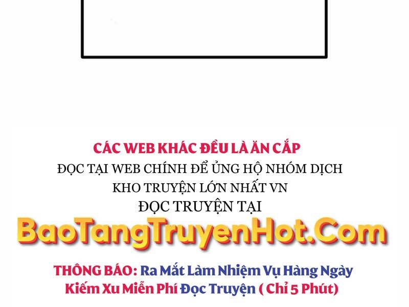 Trở Thành Hung Thần Trong Trò Chơi Thủ Thành chapter 6 - Upload bởi truyensieuhay.com