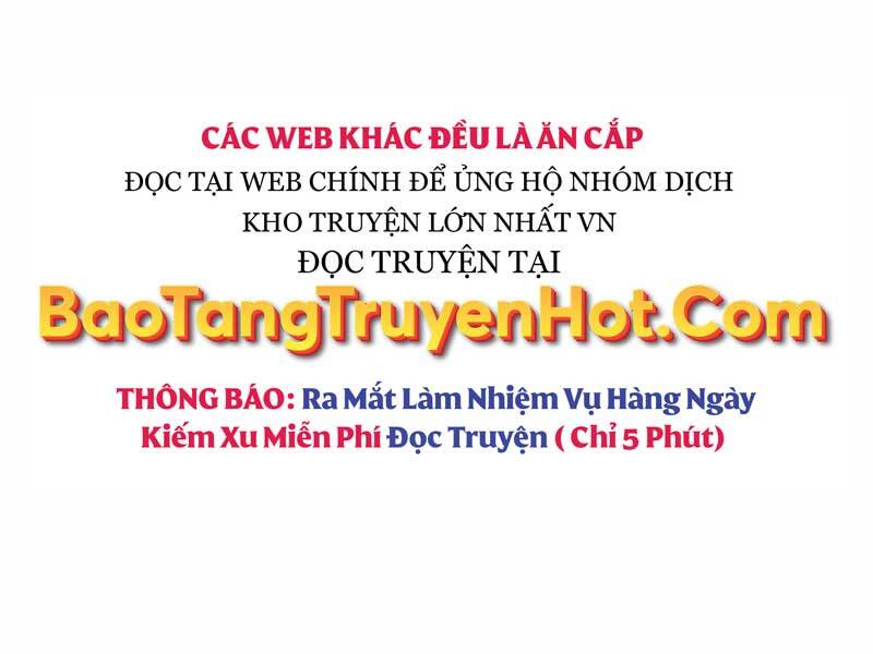 Trở Thành Hung Thần Trong Trò Chơi Thủ Thành chapter 6 - Upload bởi truyensieuhay.com