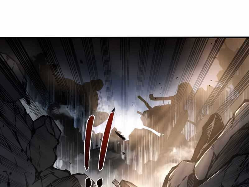 Trở Thành Hung Thần Trong Trò Chơi Thủ Thành chapter 6 - Upload bởi truyensieuhay.com