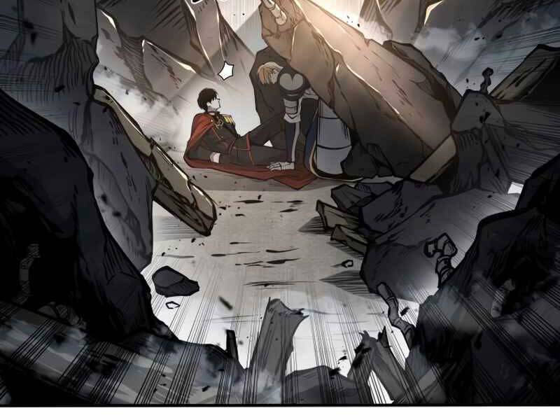 Trở Thành Hung Thần Trong Trò Chơi Thủ Thành chapter 6 - Upload bởi truyensieuhay.com
