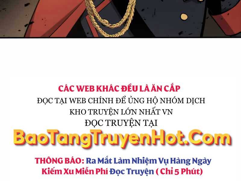 Trở Thành Hung Thần Trong Trò Chơi Thủ Thành chapter 6 - Upload bởi truyensieuhay.com