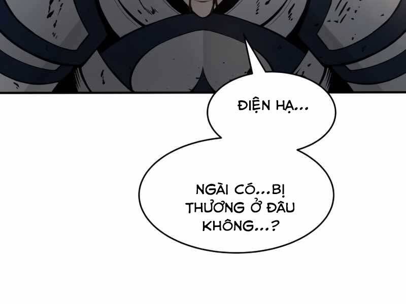 Trở Thành Hung Thần Trong Trò Chơi Thủ Thành chapter 6 - Upload bởi truyensieuhay.com