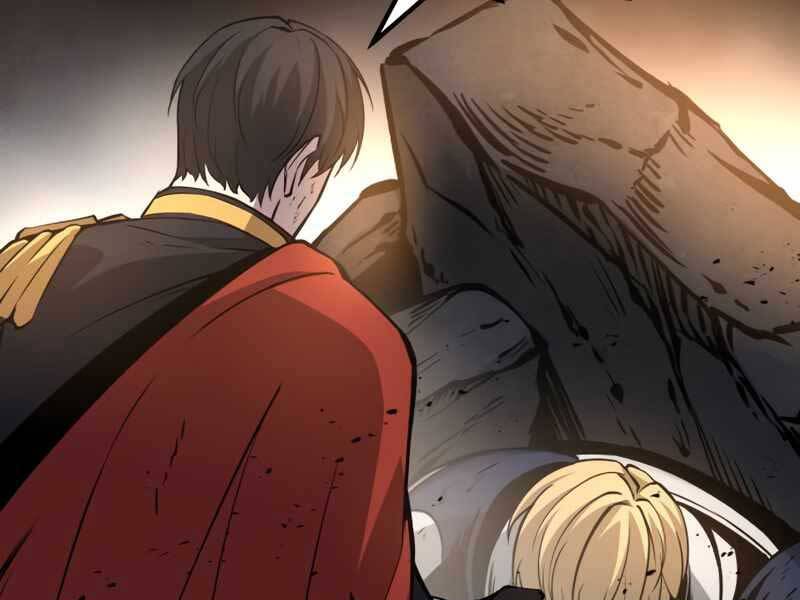 Trở Thành Hung Thần Trong Trò Chơi Thủ Thành chapter 6 - Upload bởi truyensieuhay.com