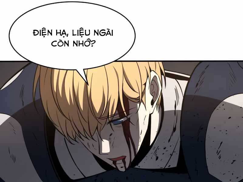 Trở Thành Hung Thần Trong Trò Chơi Thủ Thành chapter 6 - Upload bởi truyensieuhay.com