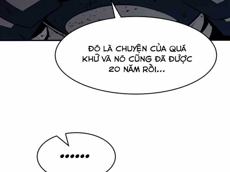 Trở Thành Hung Thần Trong Trò Chơi Thủ Thành chapter 6 - Upload bởi truyensieuhay.com