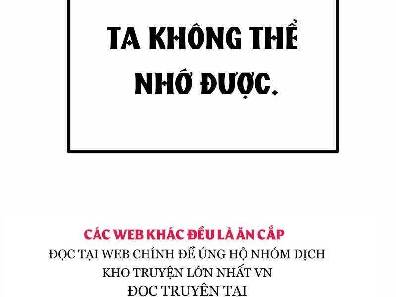 Trở Thành Hung Thần Trong Trò Chơi Thủ Thành chapter 6 - Upload bởi truyensieuhay.com