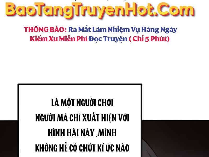 Trở Thành Hung Thần Trong Trò Chơi Thủ Thành chapter 6 - Upload bởi truyensieuhay.com