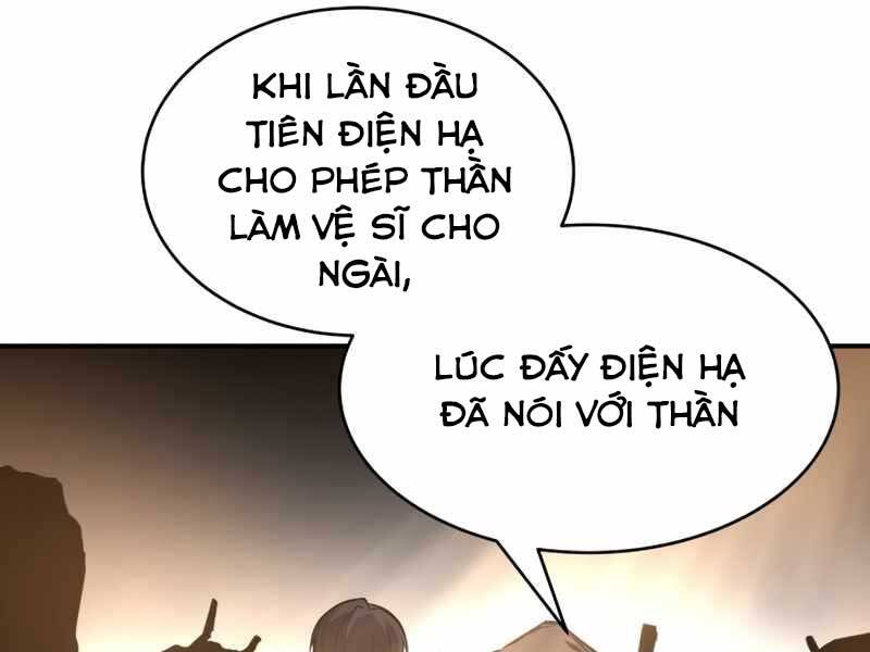 Trở Thành Hung Thần Trong Trò Chơi Thủ Thành chapter 6 - Upload bởi truyensieuhay.com