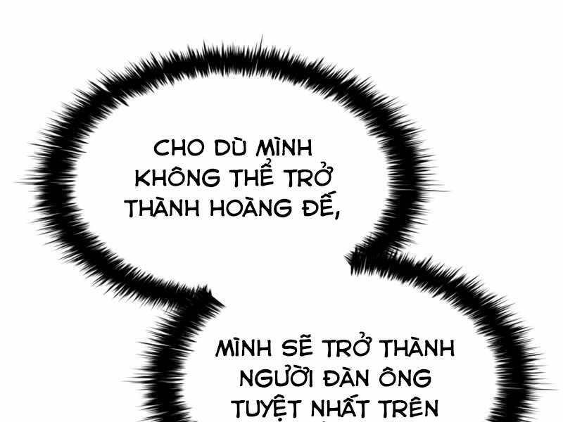 Trở Thành Hung Thần Trong Trò Chơi Thủ Thành chapter 6 - Upload bởi truyensieuhay.com