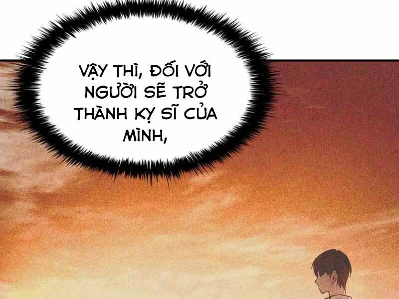 Trở Thành Hung Thần Trong Trò Chơi Thủ Thành chapter 6 - Upload bởi truyensieuhay.com