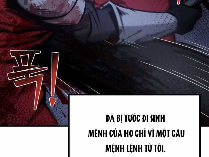 Trở Thành Hung Thần Trong Trò Chơi Thủ Thành chapter 6 - Upload bởi truyensieuhay.com