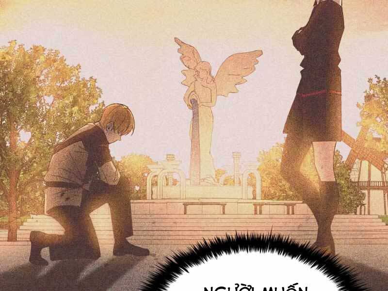 Trở Thành Hung Thần Trong Trò Chơi Thủ Thành chapter 6 - Upload bởi truyensieuhay.com