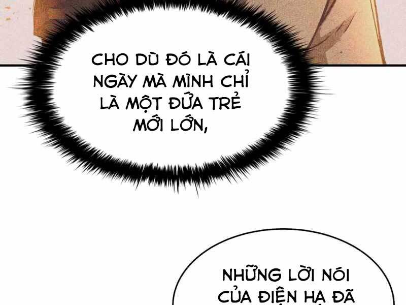 Trở Thành Hung Thần Trong Trò Chơi Thủ Thành chapter 6 - Upload bởi truyensieuhay.com