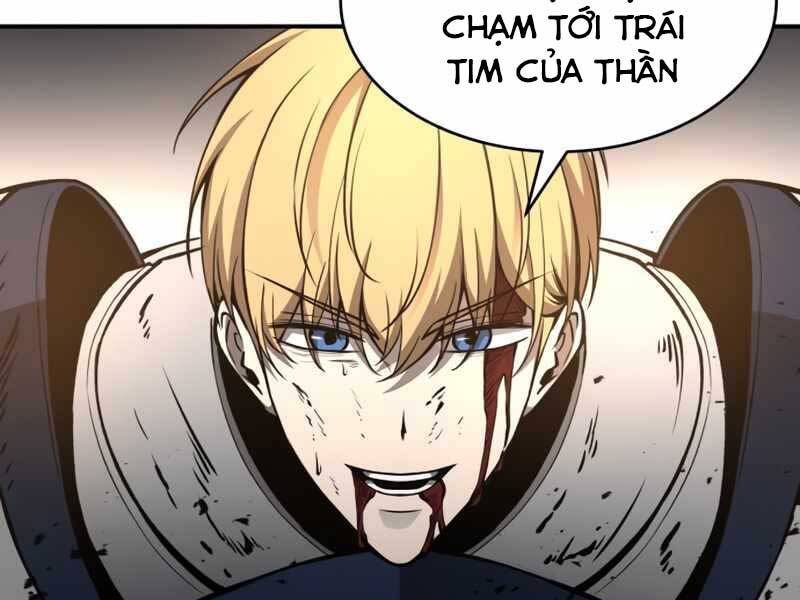 Trở Thành Hung Thần Trong Trò Chơi Thủ Thành chapter 6 - Upload bởi truyensieuhay.com