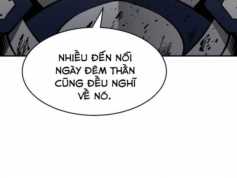 Trở Thành Hung Thần Trong Trò Chơi Thủ Thành chapter 6 - Upload bởi truyensieuhay.com
