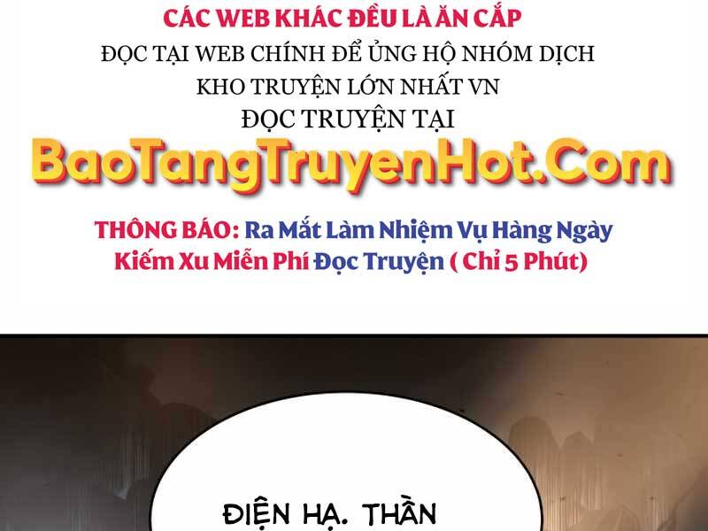 Trở Thành Hung Thần Trong Trò Chơi Thủ Thành chapter 6 - Upload bởi truyensieuhay.com