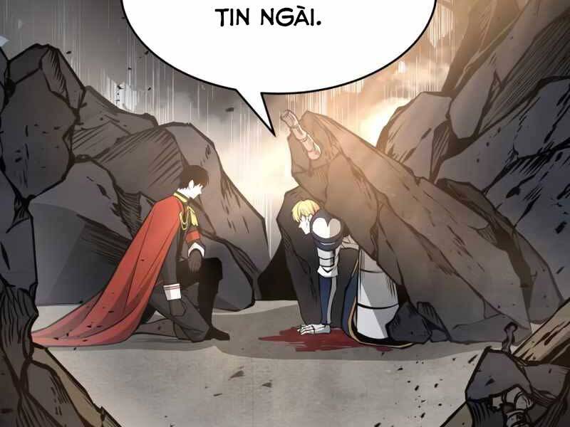 Trở Thành Hung Thần Trong Trò Chơi Thủ Thành chapter 6 - Upload bởi truyensieuhay.com