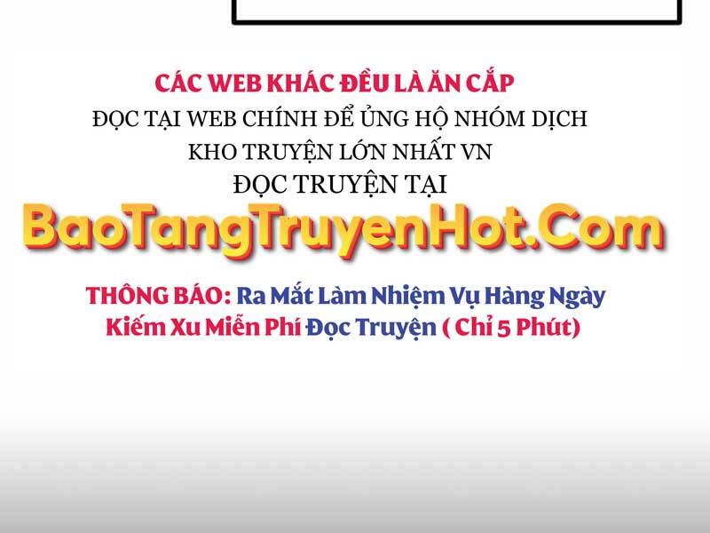Trở Thành Hung Thần Trong Trò Chơi Thủ Thành chapter 6 - Upload bởi truyensieuhay.com