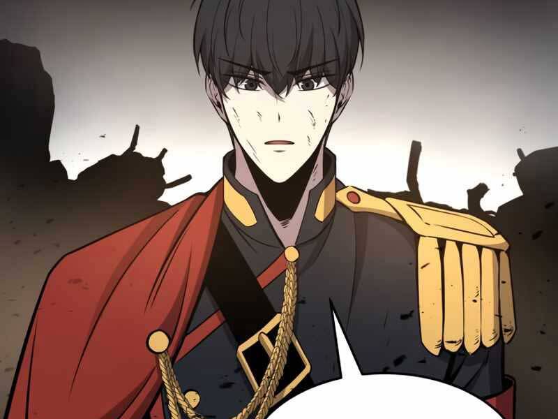 Trở Thành Hung Thần Trong Trò Chơi Thủ Thành chapter 6 - Upload bởi truyensieuhay.com