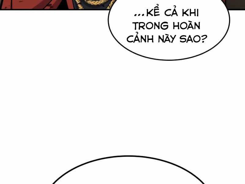 Trở Thành Hung Thần Trong Trò Chơi Thủ Thành chapter 6 - Upload bởi truyensieuhay.com