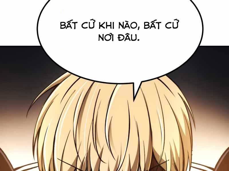 Trở Thành Hung Thần Trong Trò Chơi Thủ Thành chapter 6 - Upload bởi truyensieuhay.com