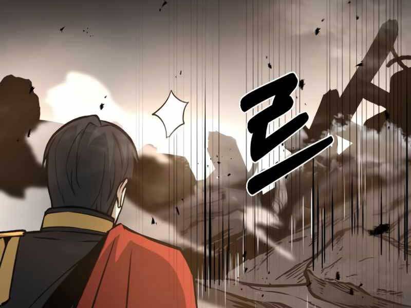 Trở Thành Hung Thần Trong Trò Chơi Thủ Thành chapter 6 - Upload bởi truyensieuhay.com