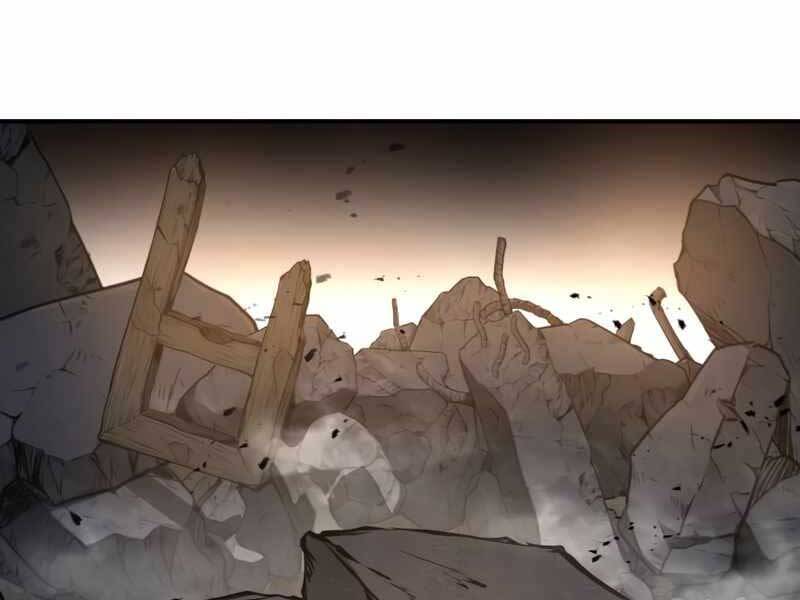 Trở Thành Hung Thần Trong Trò Chơi Thủ Thành chapter 6 - Upload bởi truyensieuhay.com