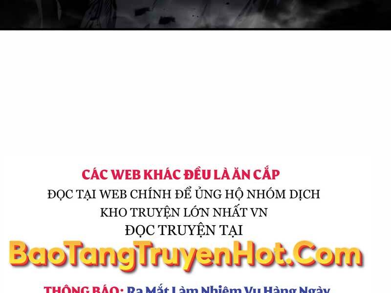 Trở Thành Hung Thần Trong Trò Chơi Thủ Thành chapter 6 - Upload bởi truyensieuhay.com