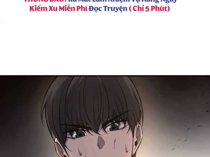 Trở Thành Hung Thần Trong Trò Chơi Thủ Thành chapter 6 - Upload bởi truyensieuhay.com