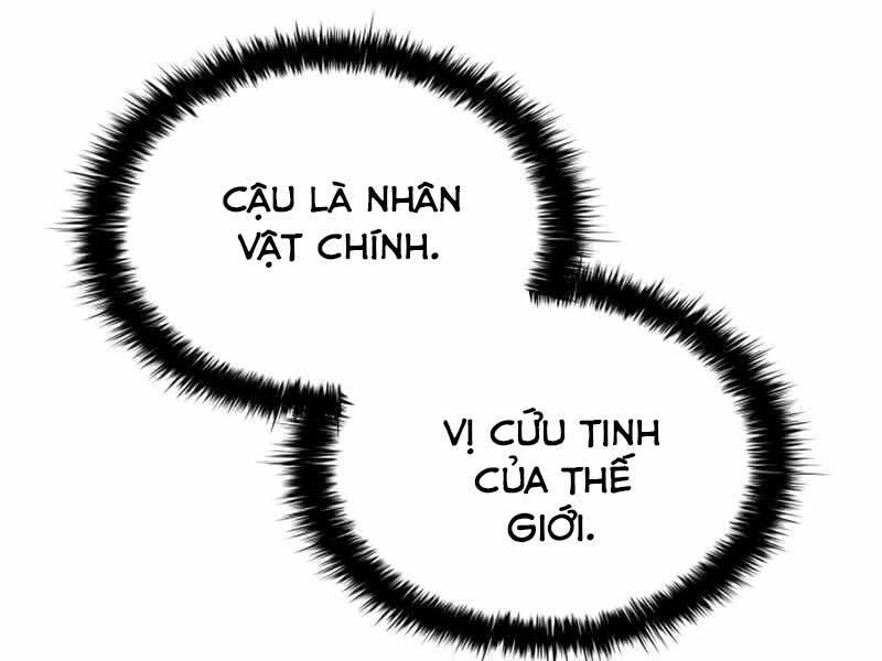 Trở Thành Hung Thần Trong Trò Chơi Thủ Thành chapter 6 - Upload bởi truyensieuhay.com