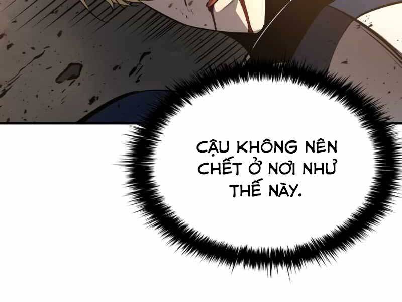 Trở Thành Hung Thần Trong Trò Chơi Thủ Thành chapter 6 - Upload bởi truyensieuhay.com