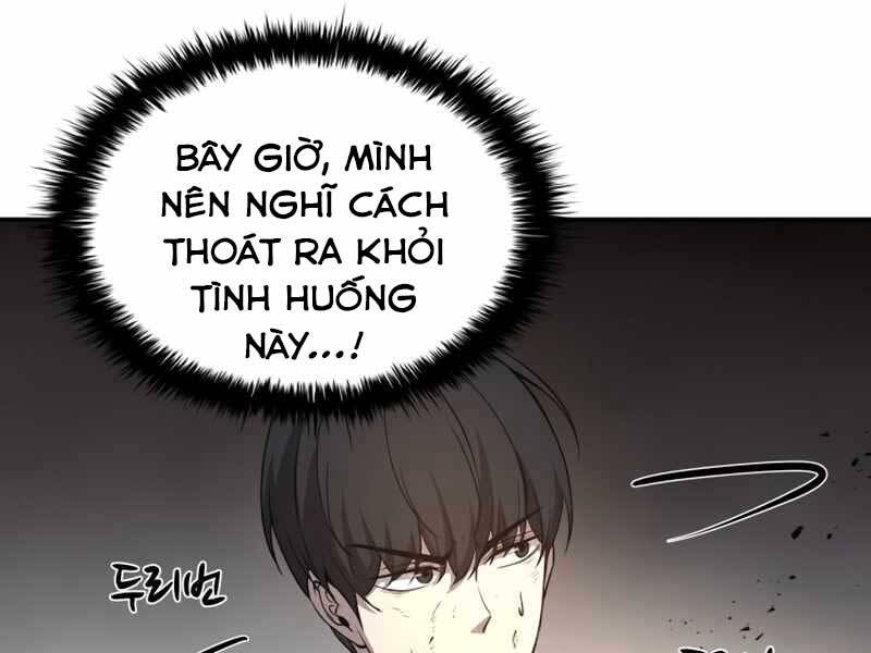 Trở Thành Hung Thần Trong Trò Chơi Thủ Thành chapter 6 - Upload bởi truyensieuhay.com