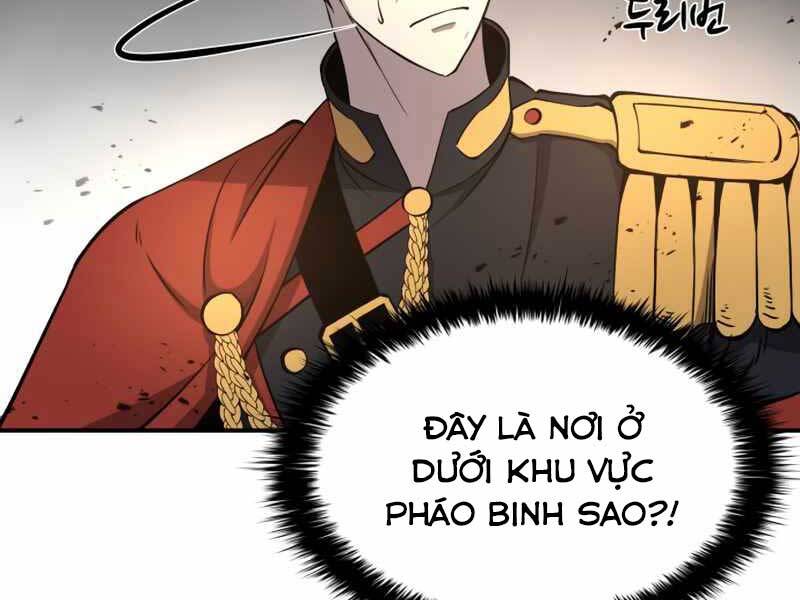 Trở Thành Hung Thần Trong Trò Chơi Thủ Thành chapter 6 - Upload bởi truyensieuhay.com