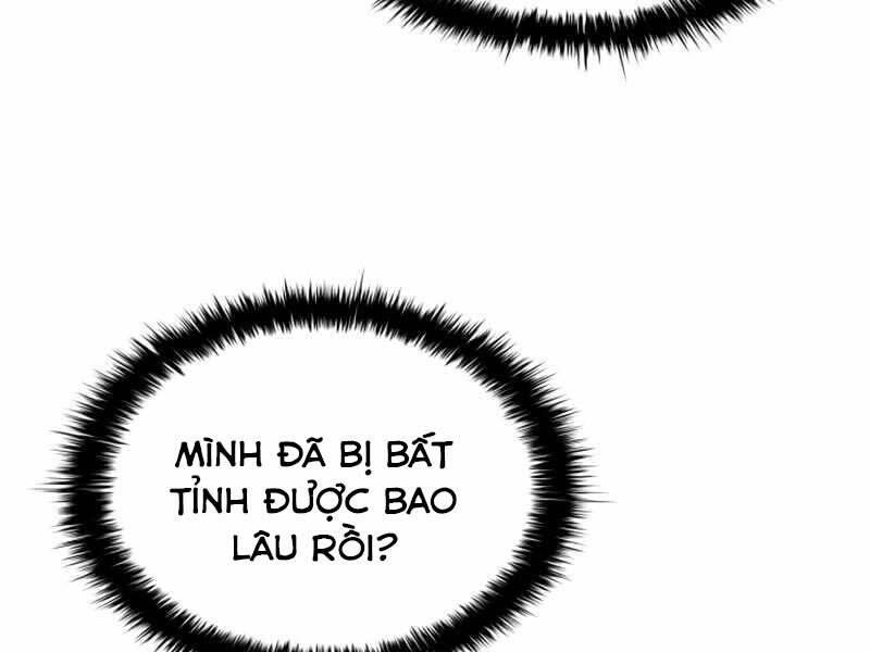 Trở Thành Hung Thần Trong Trò Chơi Thủ Thành chapter 6 - Upload bởi truyensieuhay.com
