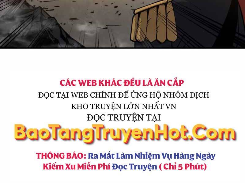 Trở Thành Hung Thần Trong Trò Chơi Thủ Thành chapter 6 - Upload bởi truyensieuhay.com