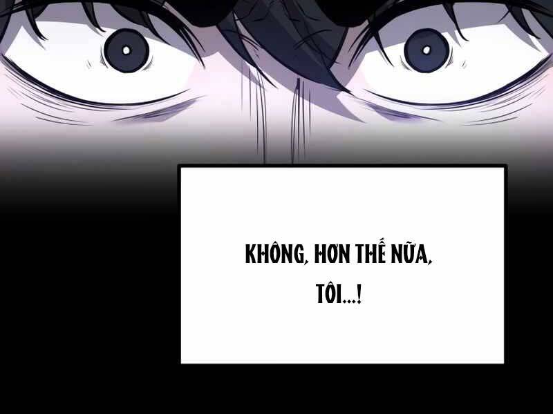 Trở Thành Hung Thần Trong Trò Chơi Thủ Thành chapter 6 - Upload bởi truyensieuhay.com