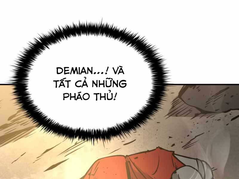 Trở Thành Hung Thần Trong Trò Chơi Thủ Thành chapter 6 - Upload bởi truyensieuhay.com