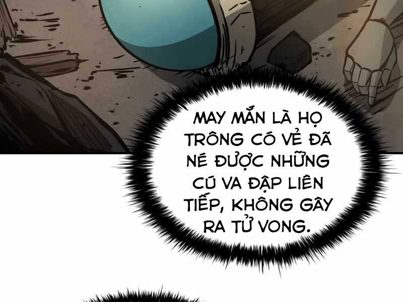 Trở Thành Hung Thần Trong Trò Chơi Thủ Thành chapter 6 - Upload bởi truyensieuhay.com