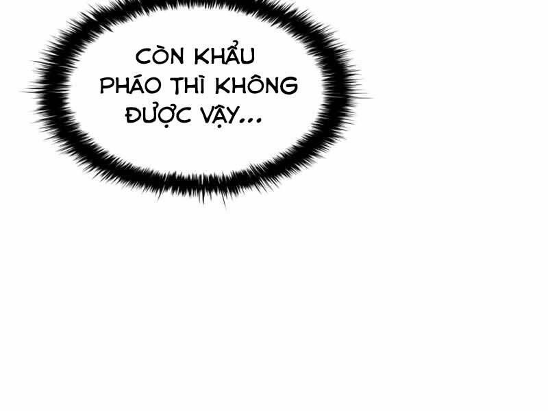 Trở Thành Hung Thần Trong Trò Chơi Thủ Thành chapter 6 - Upload bởi truyensieuhay.com