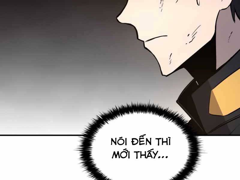 Trở Thành Hung Thần Trong Trò Chơi Thủ Thành chapter 6 - Upload bởi truyensieuhay.com