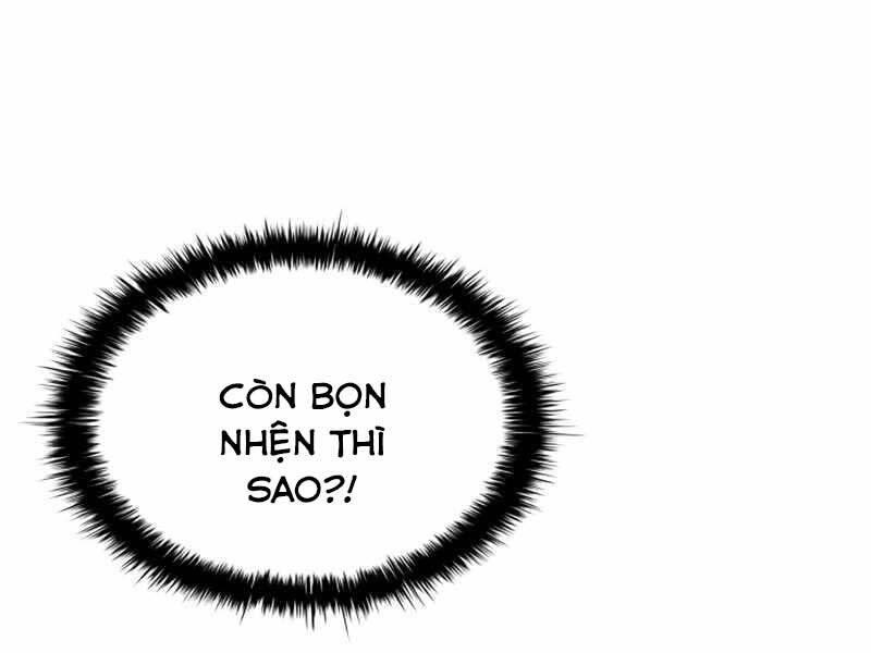 Trở Thành Hung Thần Trong Trò Chơi Thủ Thành chapter 6 - Upload bởi truyensieuhay.com