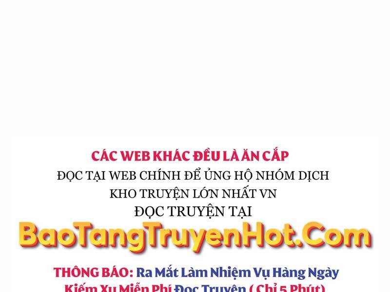 Trở Thành Hung Thần Trong Trò Chơi Thủ Thành chapter 6 - Upload bởi truyensieuhay.com