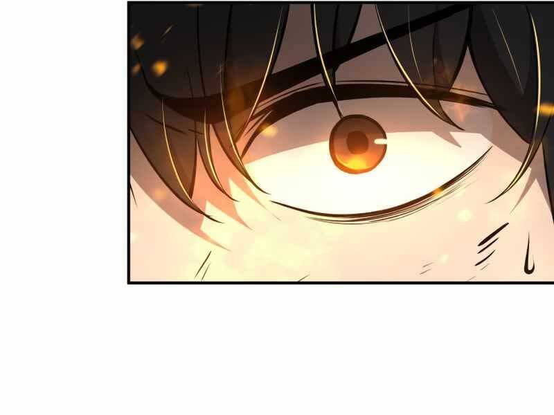 Trở Thành Hung Thần Trong Trò Chơi Thủ Thành chapter 6 - Upload bởi truyensieuhay.com