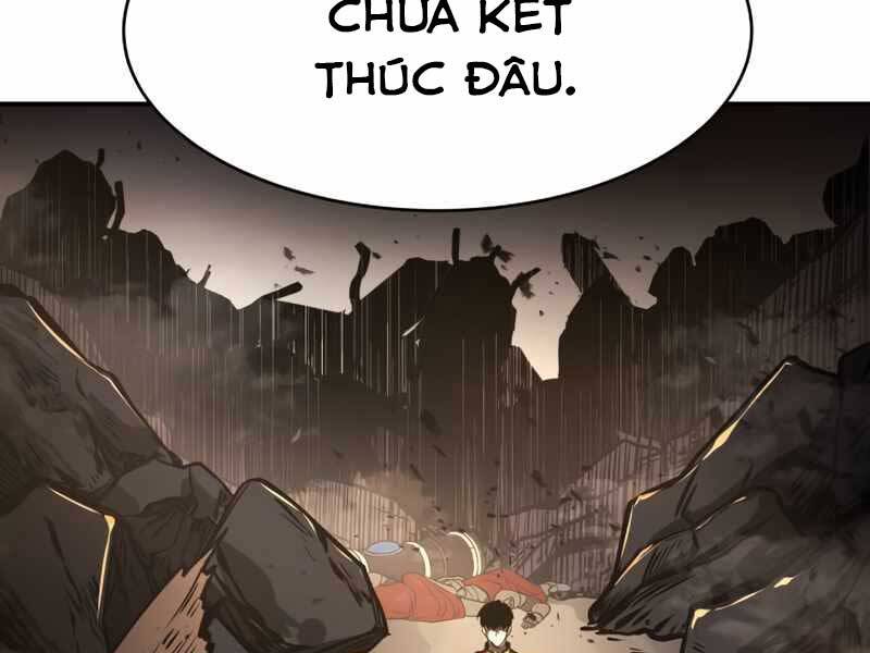 Trở Thành Hung Thần Trong Trò Chơi Thủ Thành chapter 6 - Upload bởi truyensieuhay.com