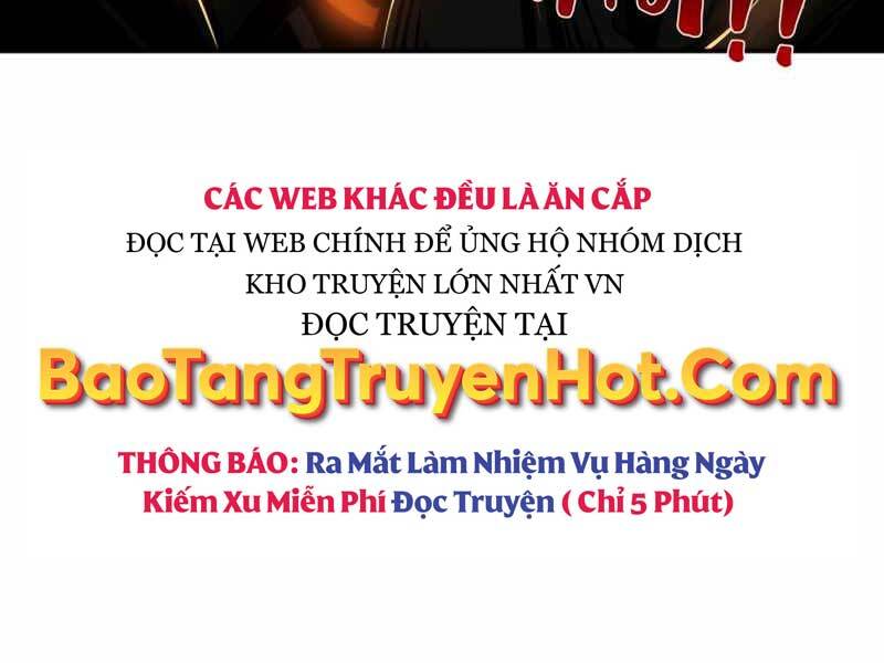 Trở Thành Hung Thần Trong Trò Chơi Thủ Thành chapter 6 - Upload bởi truyensieuhay.com